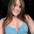 katiebear_1234 (Katie) OnlyFans Leaked Pictures and Videos 

 profile picture