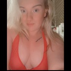Onlyfans free content katiebee24 

 profile picture