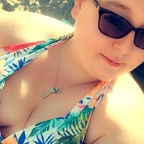 View katieboo1997 OnlyFans videos and photos for free 

 profile picture