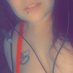 katiebug13 onlyfans leaked picture 1