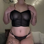 katiecatcam OnlyFans Leaked (182 Photos and 100 Videos) 

 profile picture