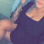 katiekayj OnlyFans Leak 

 profile picture