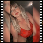 katiekittykat2121 (KatieKitty) OnlyFans Leaked Pictures and Videos 

 profile picture