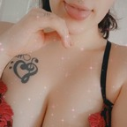 katielisa OnlyFans Leak (187 Photos and 34 Videos) 

 profile picture