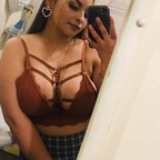 katieurquiza (Katie Urquiza) OnlyFans Leaked Content 

 profile picture