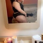 Get Free access to katiewubz Leaked OnlyFans 

 profile picture