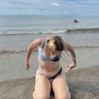 View katiexcakes OnlyFans content for free 

 profile picture