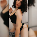 katijeyda OnlyFans Leaked Photos and Videos 

 profile picture