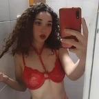 katrina_candy OnlyFans Leaked 

 profile picture