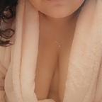 katrina_veronica onlyfans leaked picture 1