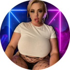 View katrinathicc OnlyFans videos and photos for free 

 profile picture