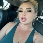 New @katrinathiccfree leaked Onlyfans gallery for free 

 profile picture