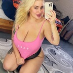 katrindejuicefree OnlyFans Leaked Photos and Videos 

 profile picture