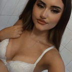 View katrinkhwz OnlyFans videos and photos for free 

 profile picture