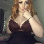 kattandthat (KattAndThat) OnlyFans Leaked Content 

 profile picture