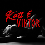 View kattandviktor (Katt &amp; Viktor) OnlyFans 160 Photos and 106 Videos gallery 

 profile picture