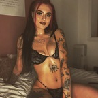 Get Free access to @kattherine_x Leaks OnlyFans 

 profile picture