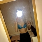 kattie OnlyFans Leaked (49 Photos and 32 Videos) 

 profile picture