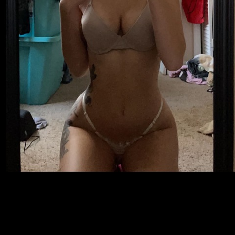 katwho onlyfans leaked picture 1