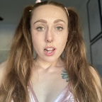 katybabyfree (Katybaby) OnlyFans content 

 profile picture