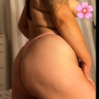 View katylouisexoxo (K🤫😈 your secret is safe with me 😏) OnlyFans 49 Photos and 32 Videos for free 

 profile picture