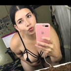 Hot @katyorquera2 leak Onlyfans videos free 

 profile picture