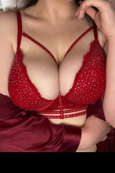 katyyymiller onlyfans leaked picture 1