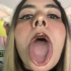 Onlyfans free kawaii-hentai 

 profile picture