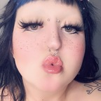 View Onyx (kawaiibaby) OnlyFans 50 Photos and 32 Videos leaked 

 profile picture
