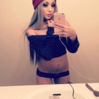 View kawaiijapslvt OnlyFans videos and photos for free 

 profile picture