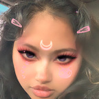 kawaiilatina0 OnlyFans Leaked 

 profile picture