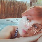 Onlyfans free kawaiinami 

 profile picture