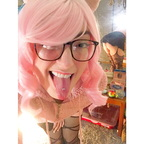 Get Free access to @kawaiiqt (KawaiiQT) Leaked OnlyFans 

 profile picture