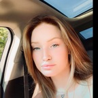 kaxelinxo3 OnlyFans Leaks 

 profile picture