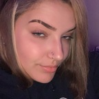 View kay.323 OnlyFans content for free 

 profile picture