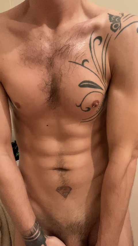 kay_vip onlyfans leaked picture 1
