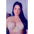 kayanne_leah21 OnlyFans Leak (49 Photos and 32 Videos) 

 profile picture