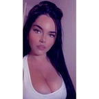 Onlyfans leaked kayanne_leah21x 

 profile picture