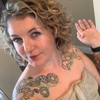 Onlyfans free kayarebee 

 profile picture