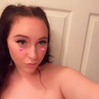 kaybabes27 onlyfans leaked picture 1