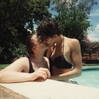 kaybae69420 (Kaybae honey🍯💋) free OnlyFans Leaked Pictures and Videos 

 profile picture