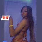 Hot @kaybankss19 leaks Onlyfans photos free 

 profile picture