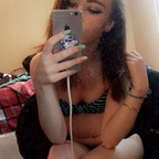kaybear1738 (Kayla) OnlyFans Leaked Videos and Pictures 

 profile picture