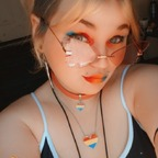 Get Free access to kaybee420 (KittenBrat) Leak OnlyFans 

 profile picture