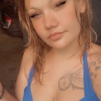 View Breezy (kaybreezybby) OnlyFans 49 Photos and 32 Videos gallery 

 profile picture