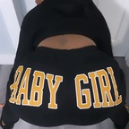 kayeeej99 OnlyFans Leak (49 Photos and 32 Videos) 

 profile picture