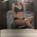 kayetaye (Kaye) OnlyFans Leaked Content 

 profile picture