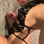 Free access to kaygibo (KayKay) Leaks OnlyFans 

 profile picture