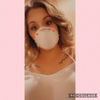 View kayk2020 (Kay) OnlyFans 49 Photos and 32 Videos gallery 

 profile picture