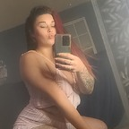 Onlyfans free content kaykae94 

 profile picture